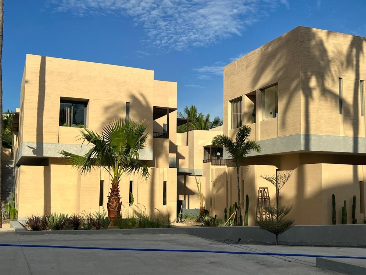The Clay Resort Ap Thien Phuoc Exterior photo